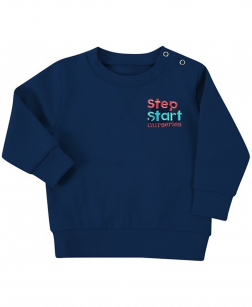 Baby Sweat-Shirt
