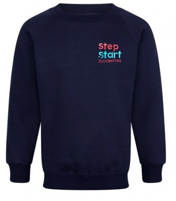 Child Sweatshirt