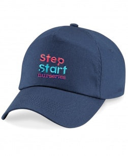 Child Cap