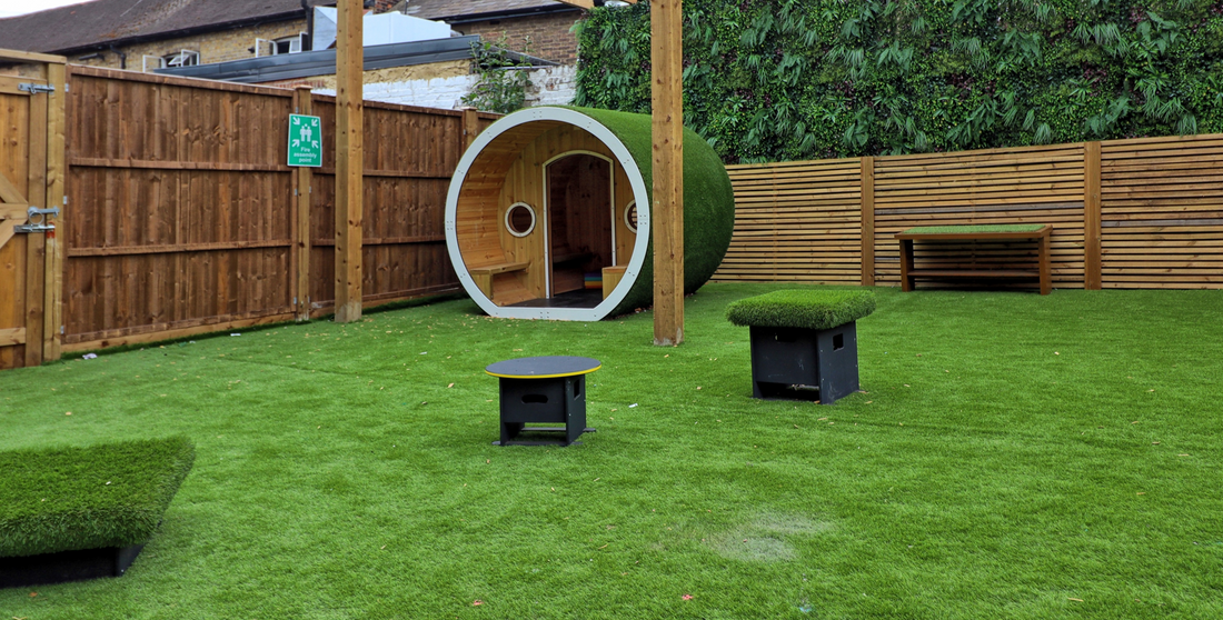 step-start-nurseries