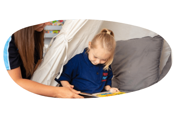 12_5f3a95e8-2542-4b58-94fb-cd24c80c0a6b