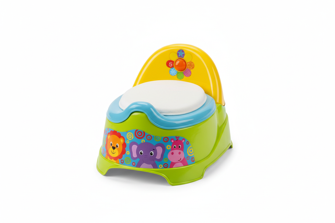 a-picture-of-a-childrens-potty