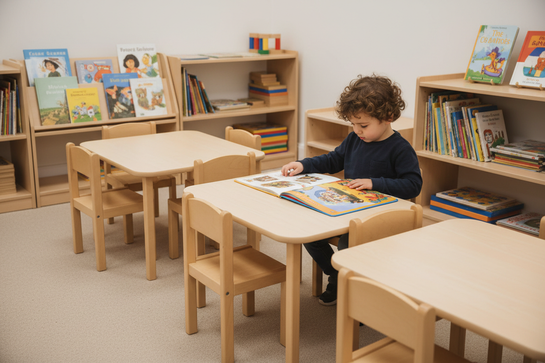 make-it-look-more-like-nursery-tables-in-a-row-please