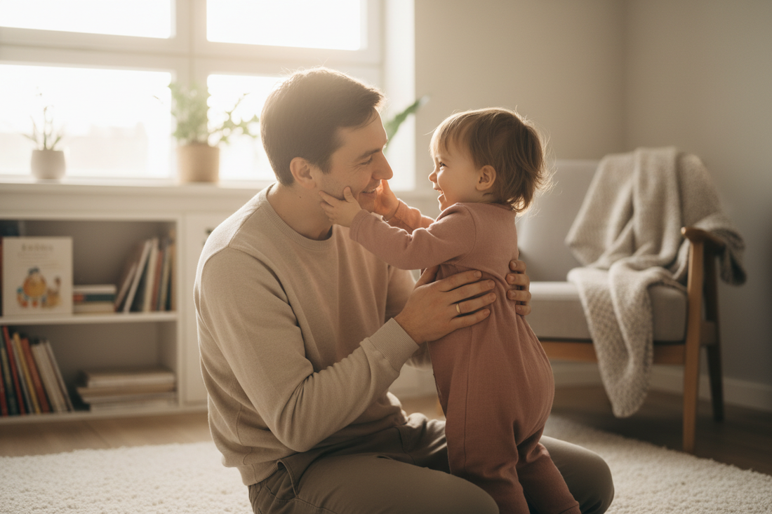 parent-and-young-child