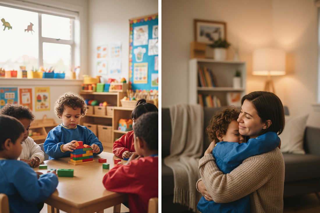 real-life-children-why-children-hold-it-together-at-nursery-and-let-it-out-at-home