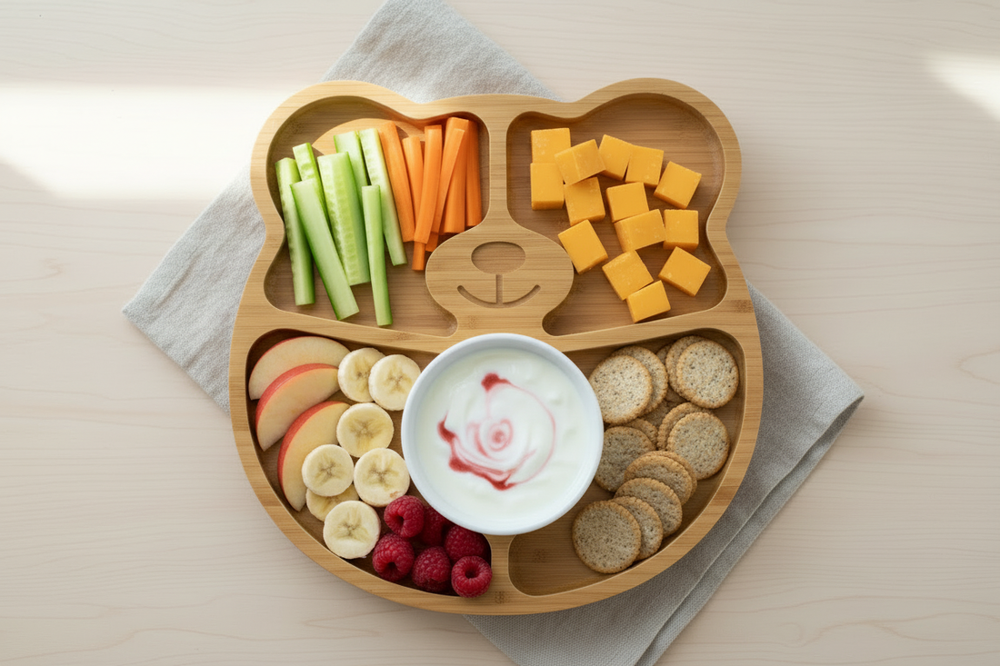 remove-the-lemon-and-blueberries-please