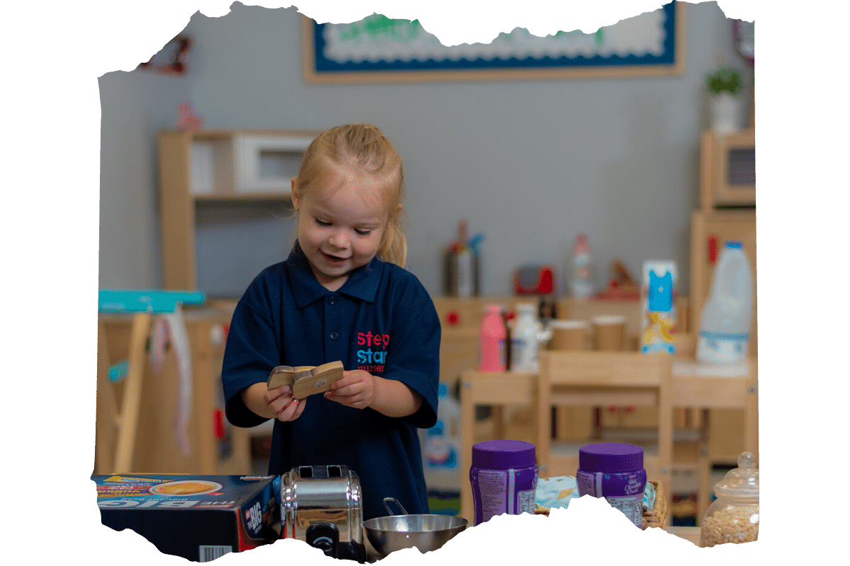 Ongar StepStartNurseries ongar-stepstartnurseries