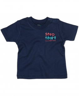 Baby T-Shirt