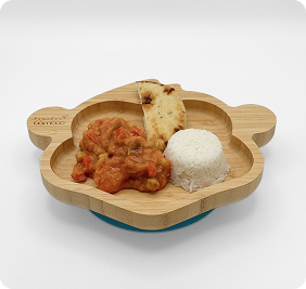 Chickpea_Curry