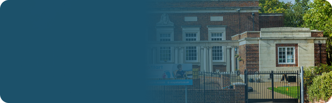 Frame_117_51934b34-9c29-4bc2-9759-20dc55c9608f