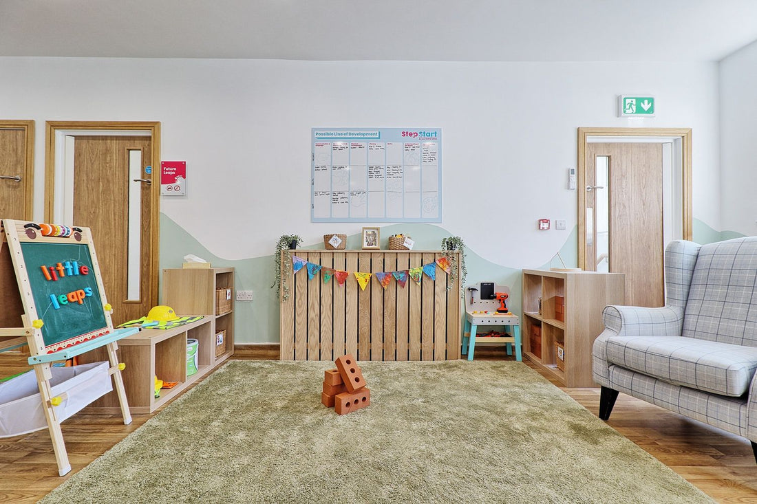 IMG_0475_6_7_easyHDR-interior3_1