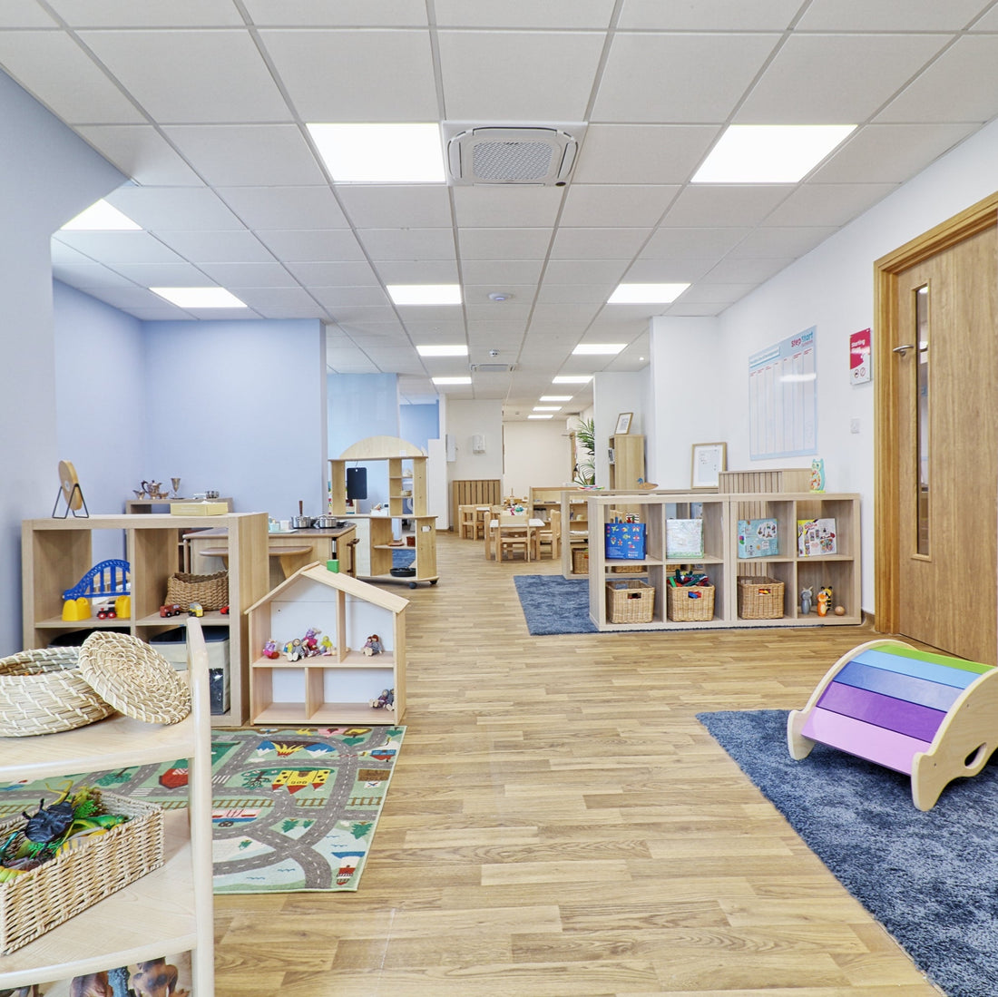 IMG_0538_39_40_easyHDR-interior3