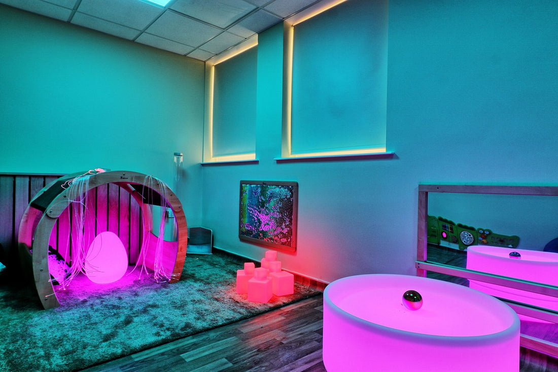 IMG_0581_2_3_easyHDR-interior3