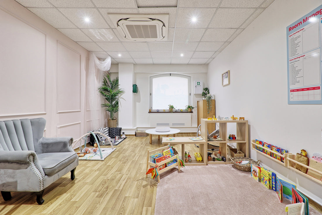 IMG_7162_3_4_easyHDR-interior3