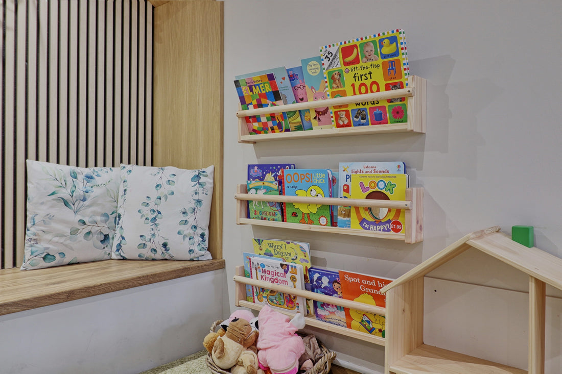 IMG_7216_7_8_easyHDR-interior3