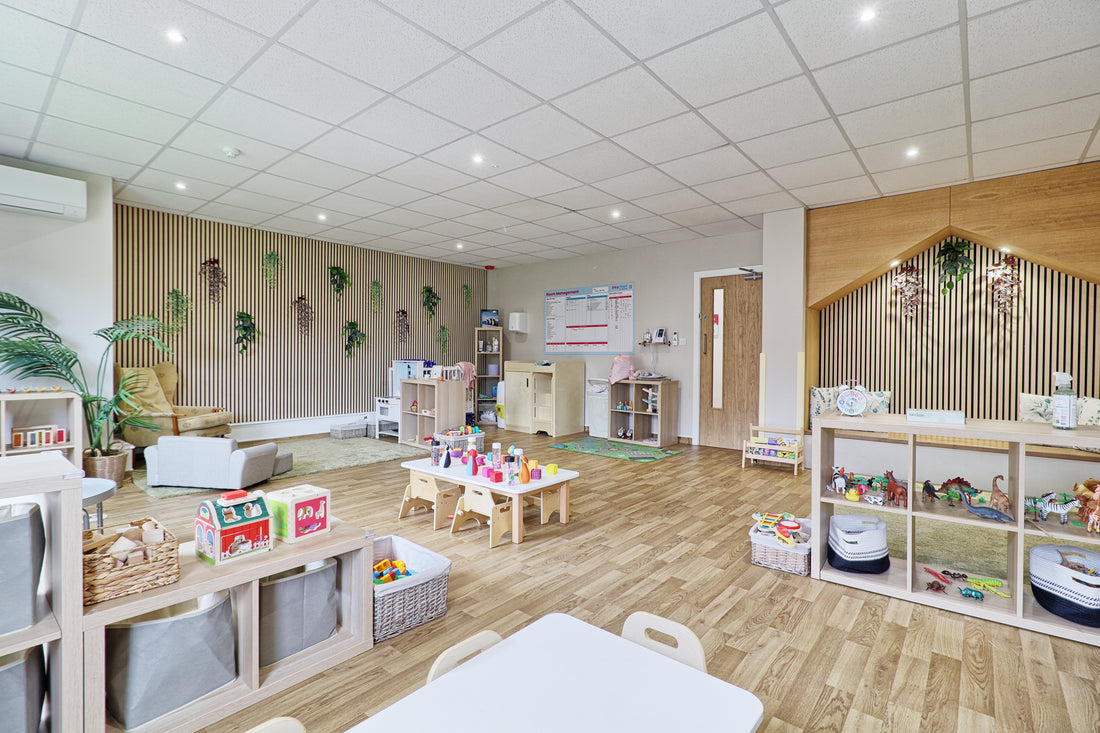 IMG_7234_5_6_easyHDR-interior3