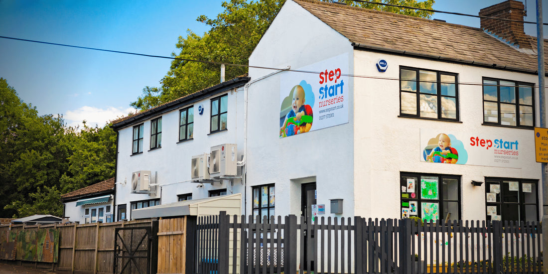 Mountnessing_Top_-_JPG