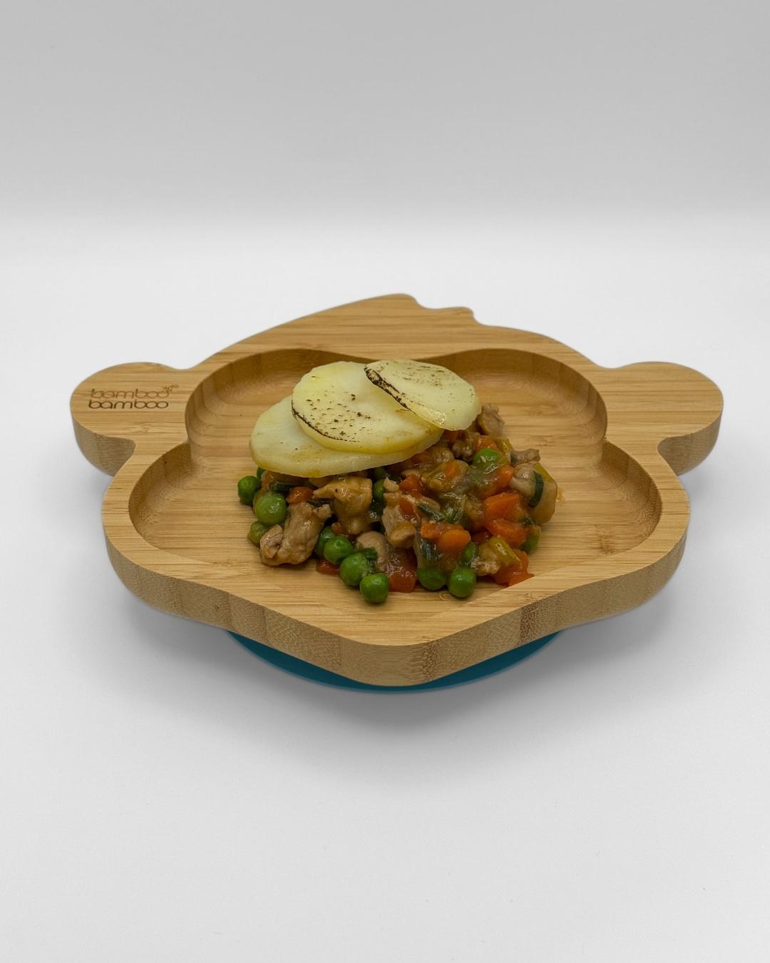 Roast_chicken_and_vegetable_hotpot