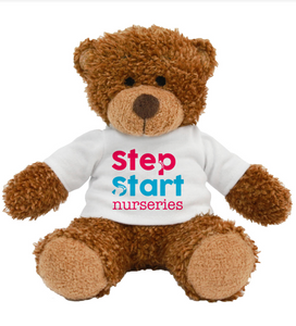 Tour Bears