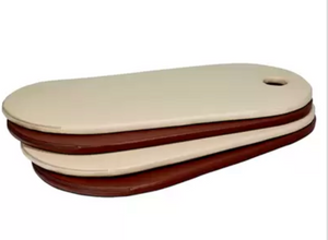 Sleep Mat Oval (for hanging unit)