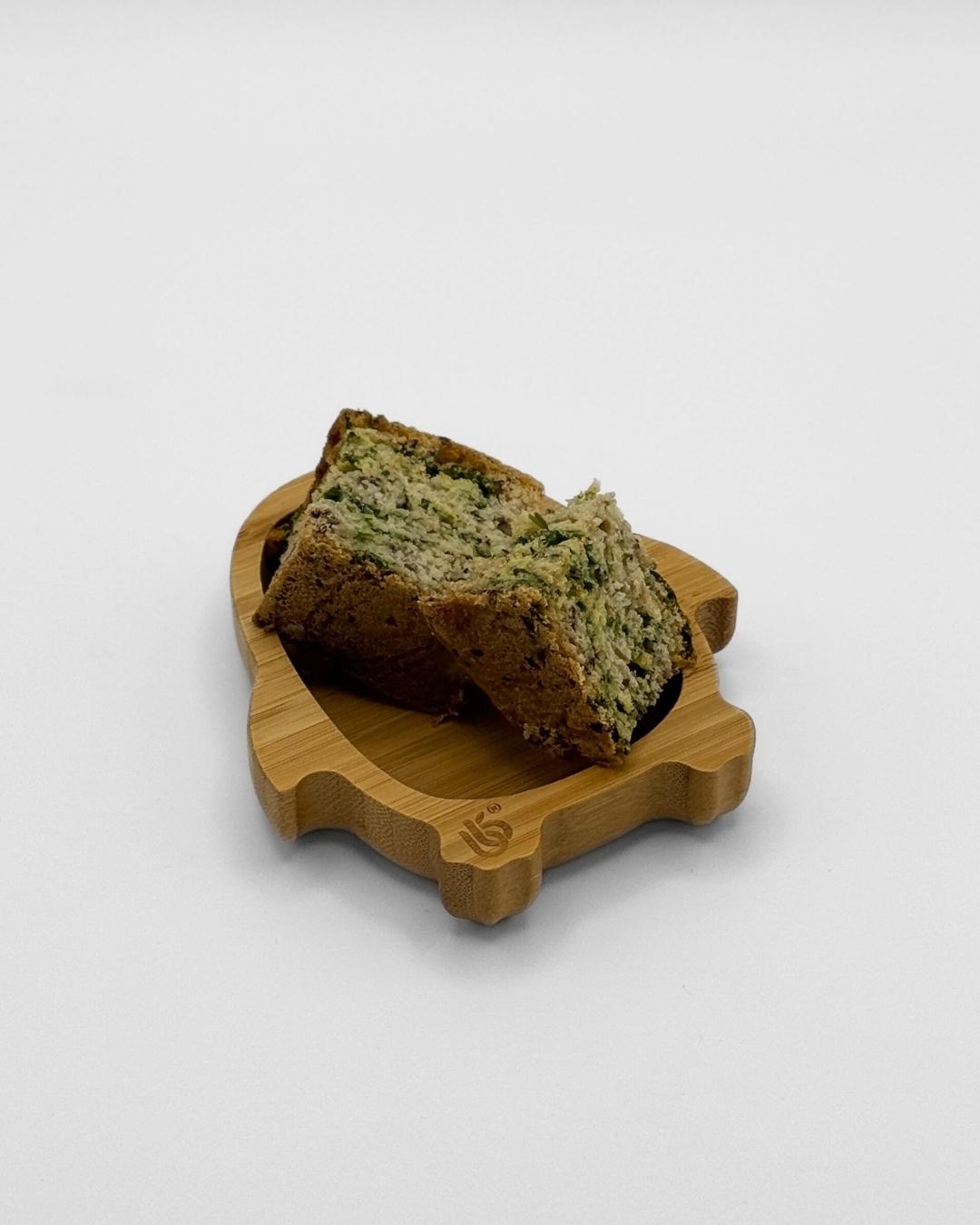 Spinach_banana_and_chia_seed_loaf