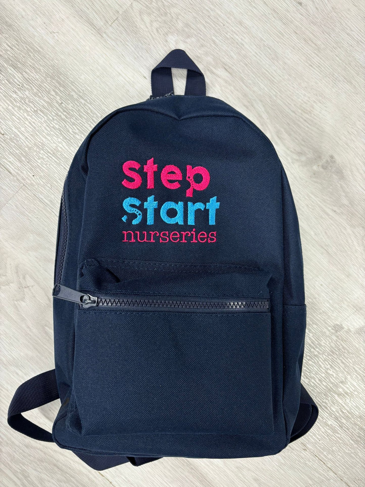 Children's Rucksack