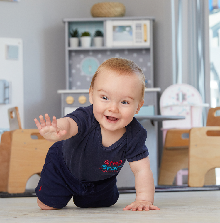 about-us-mobile-view