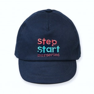 Baby Cap